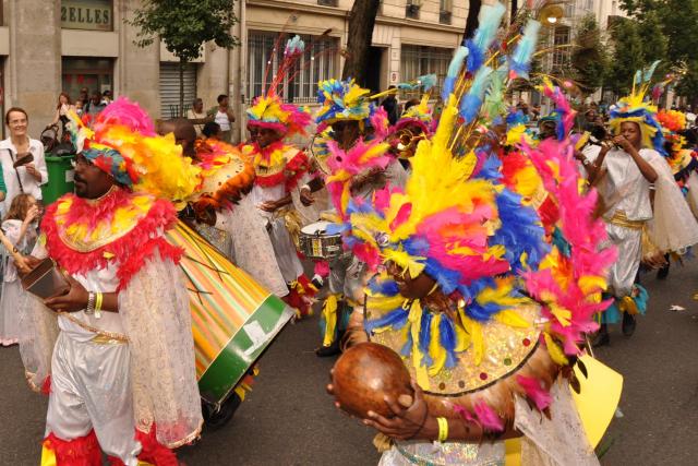 min 2010 07 03 paris tropical 374